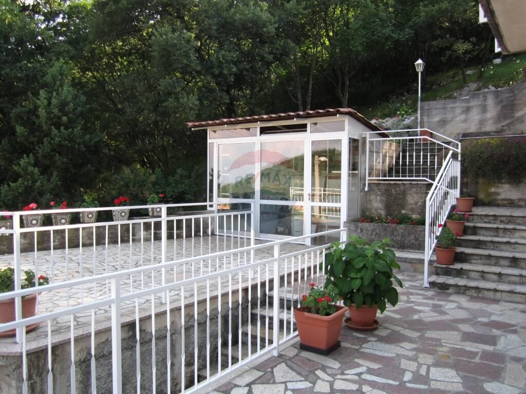 Image 5410395 - 4