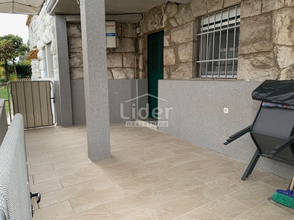 Image 21