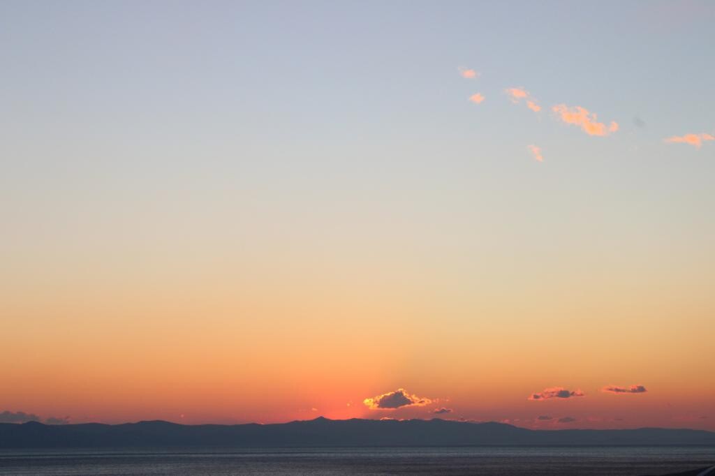 Image 3812156 - 17