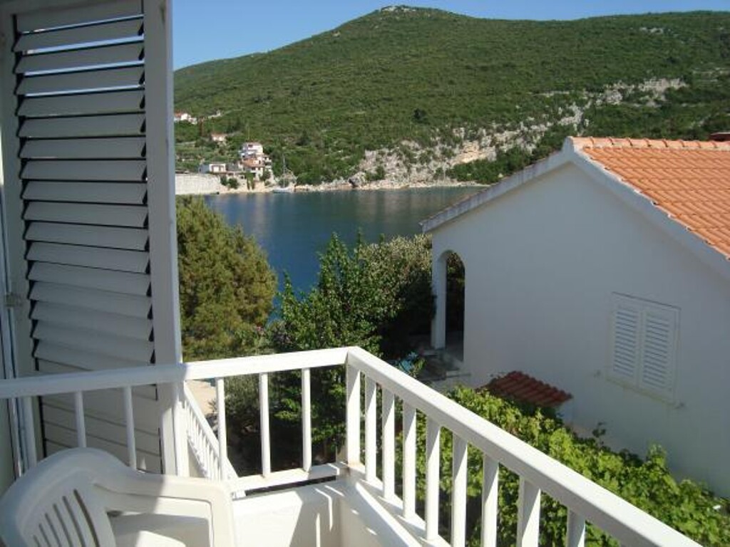 Image 3838748 - 2