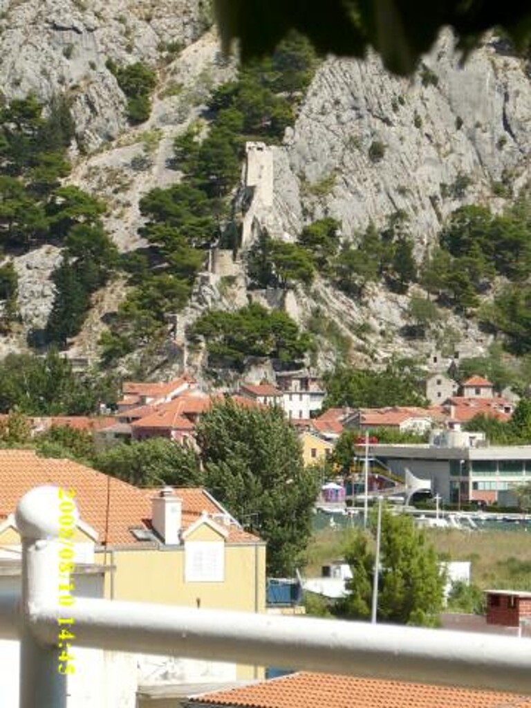 Image 3839008 - 4