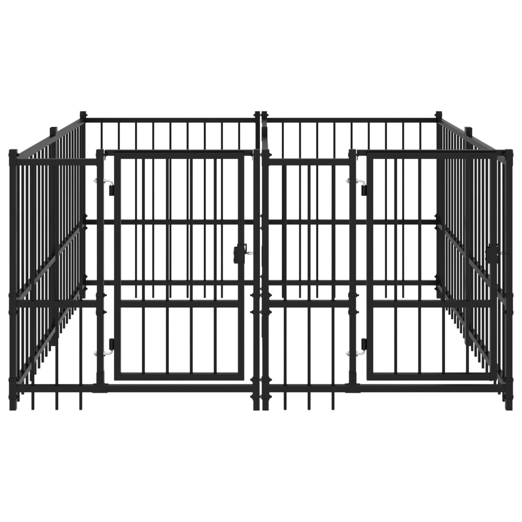 Image 2