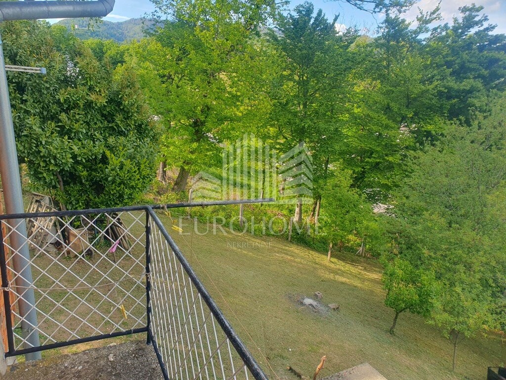 Image 6206693 - 5