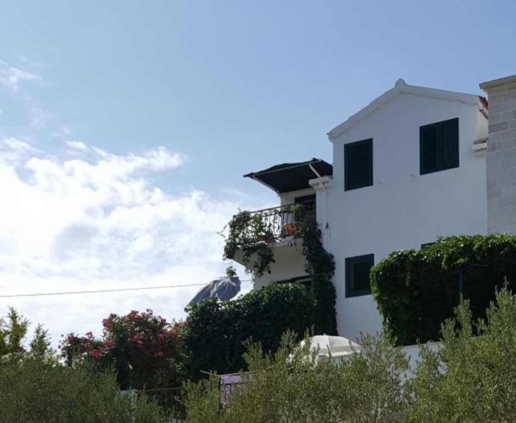 Image 3812073 - 3