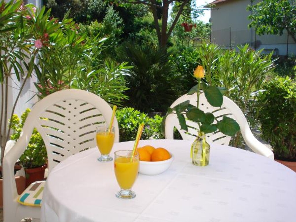Image 3838866 - 5