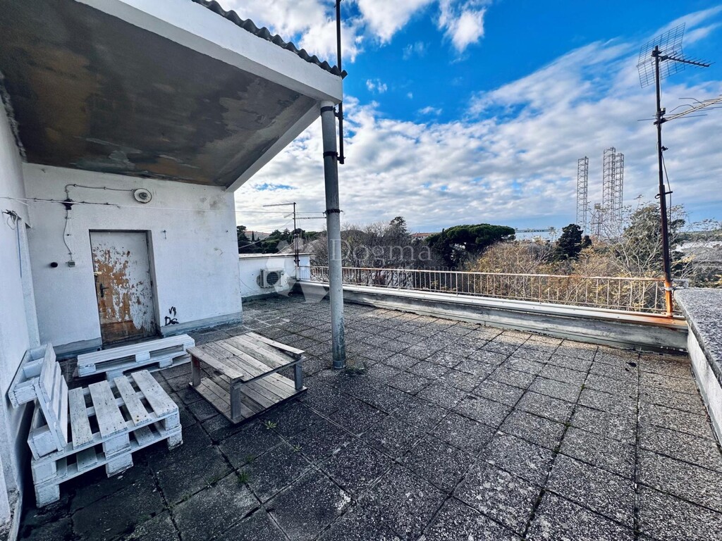 Image 15