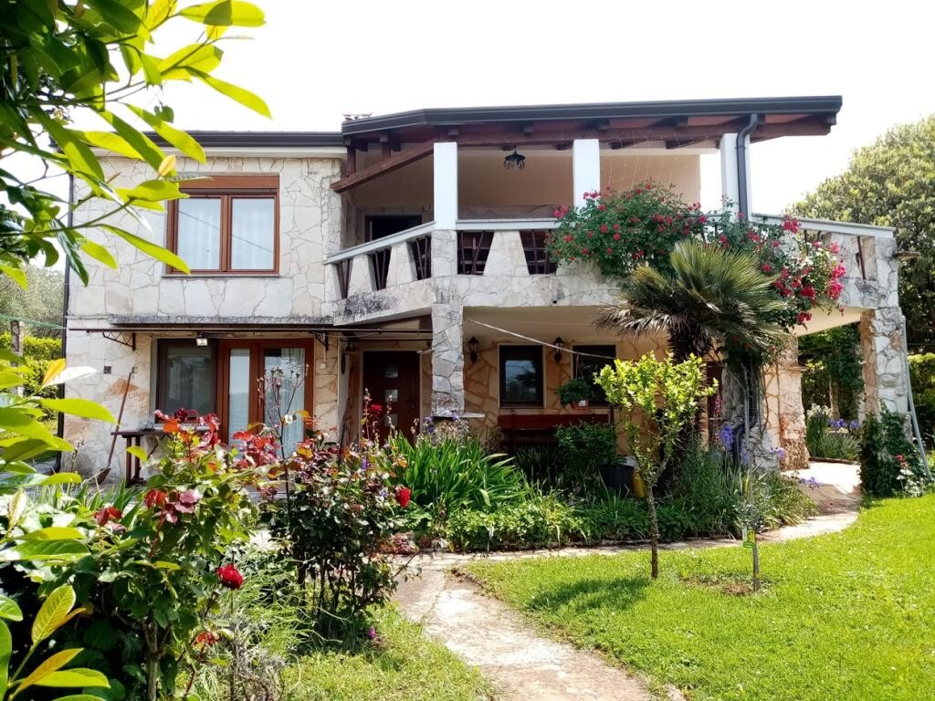 Image 3810678 - 2