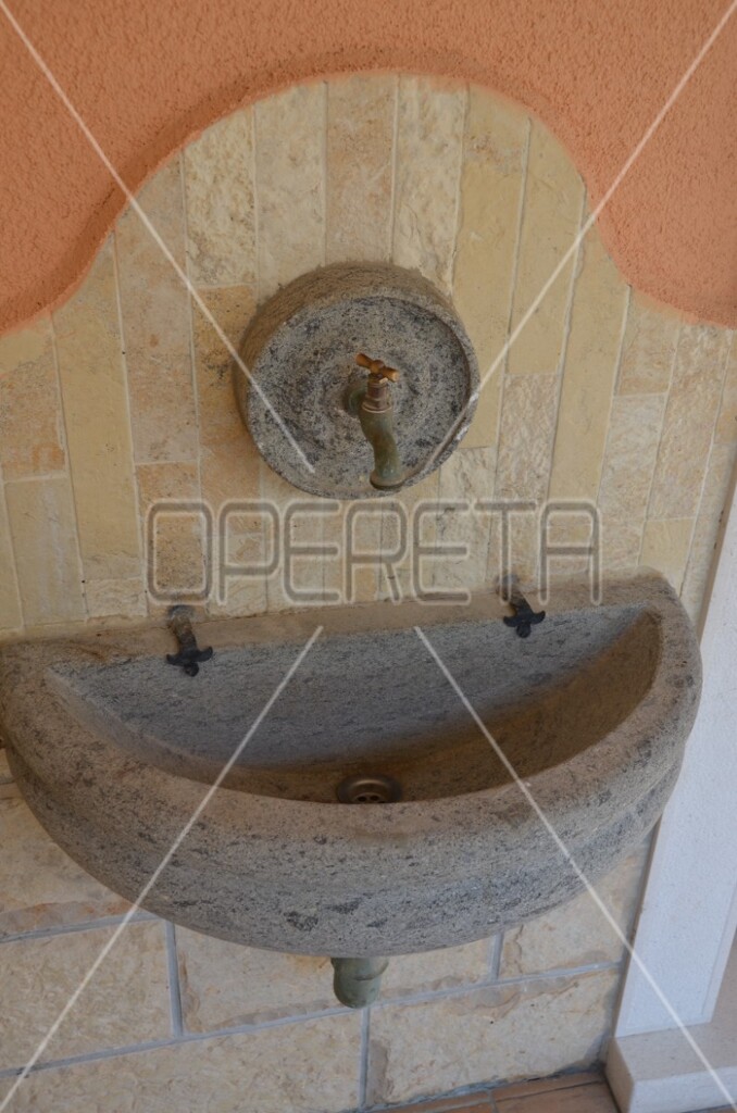 Image 41