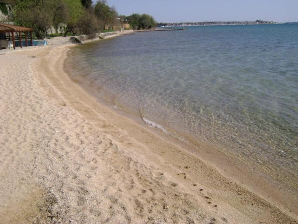 Image 3811948 - 9