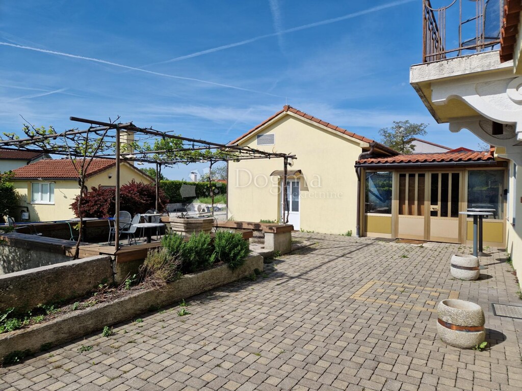 Image 12