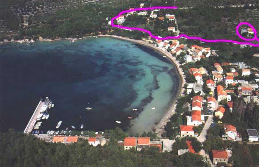 Image 3810882 - 7