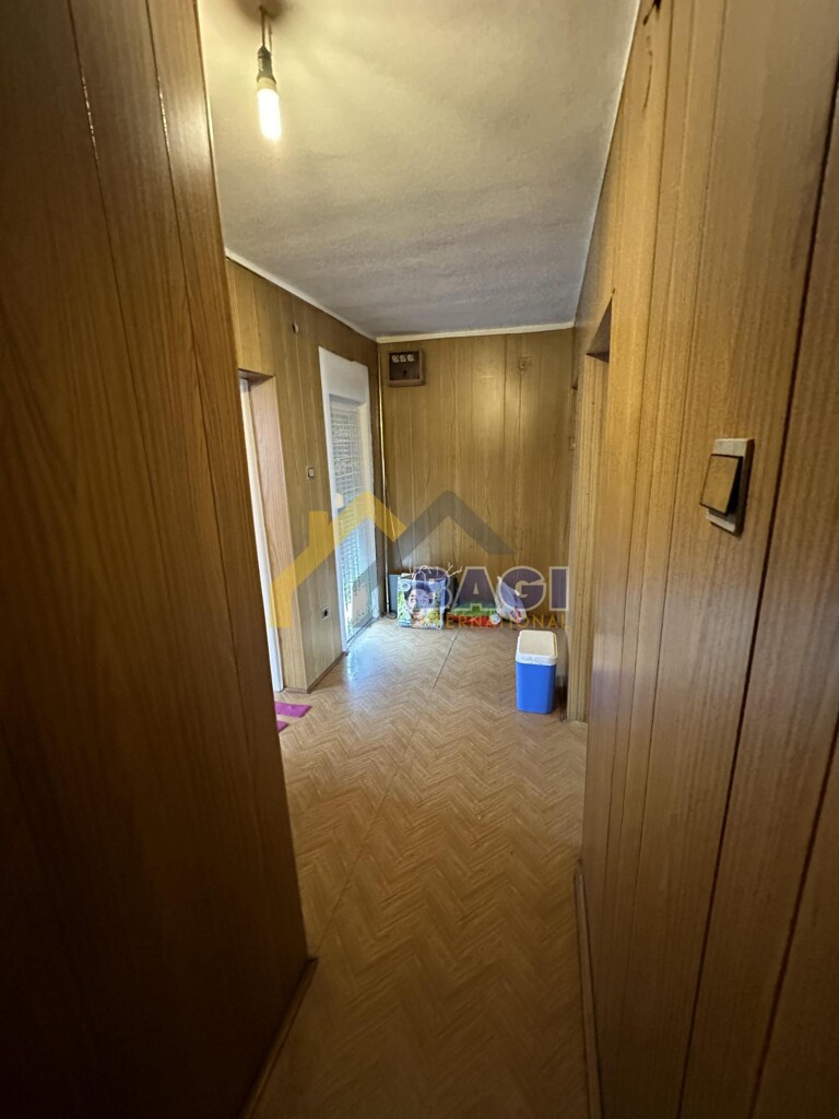 Image 22