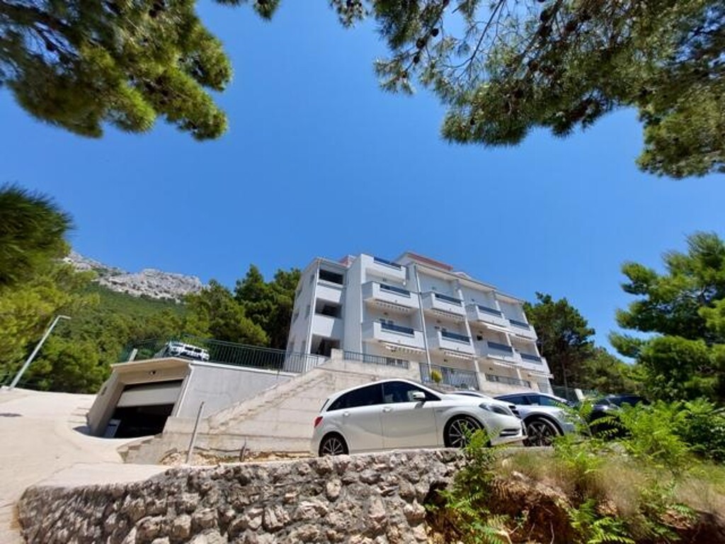 Image 3832258 - 3