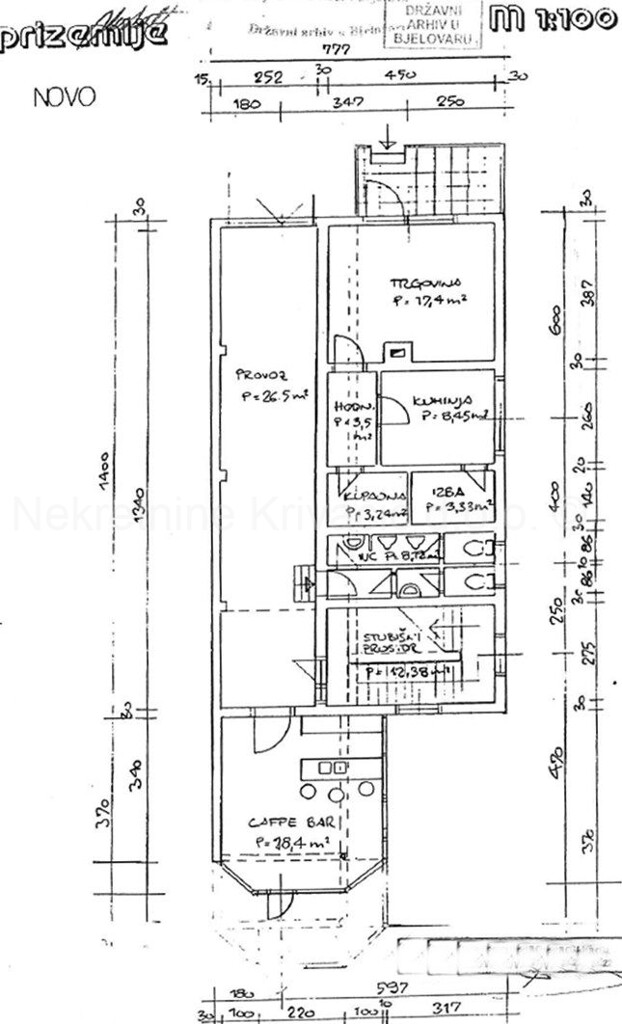 Image 5078105 - 22