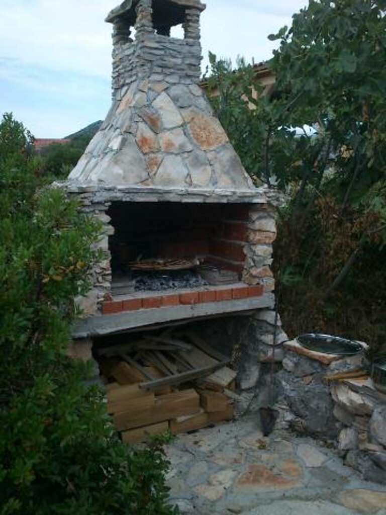 Image 3823629 - 8