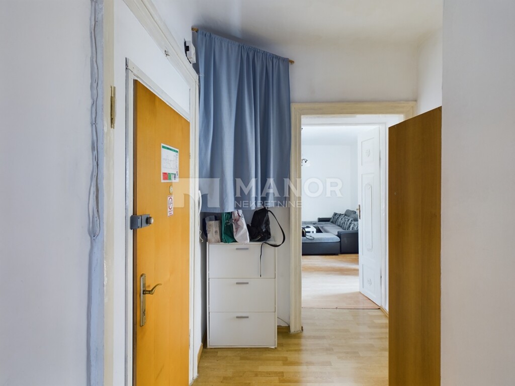 Image 15