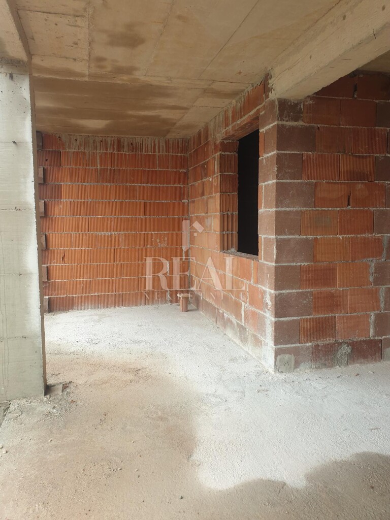 Image 15