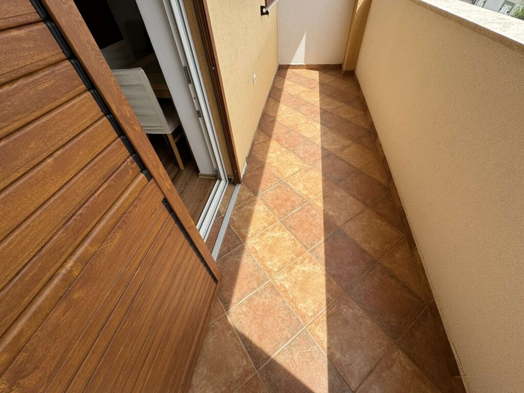 Image 21