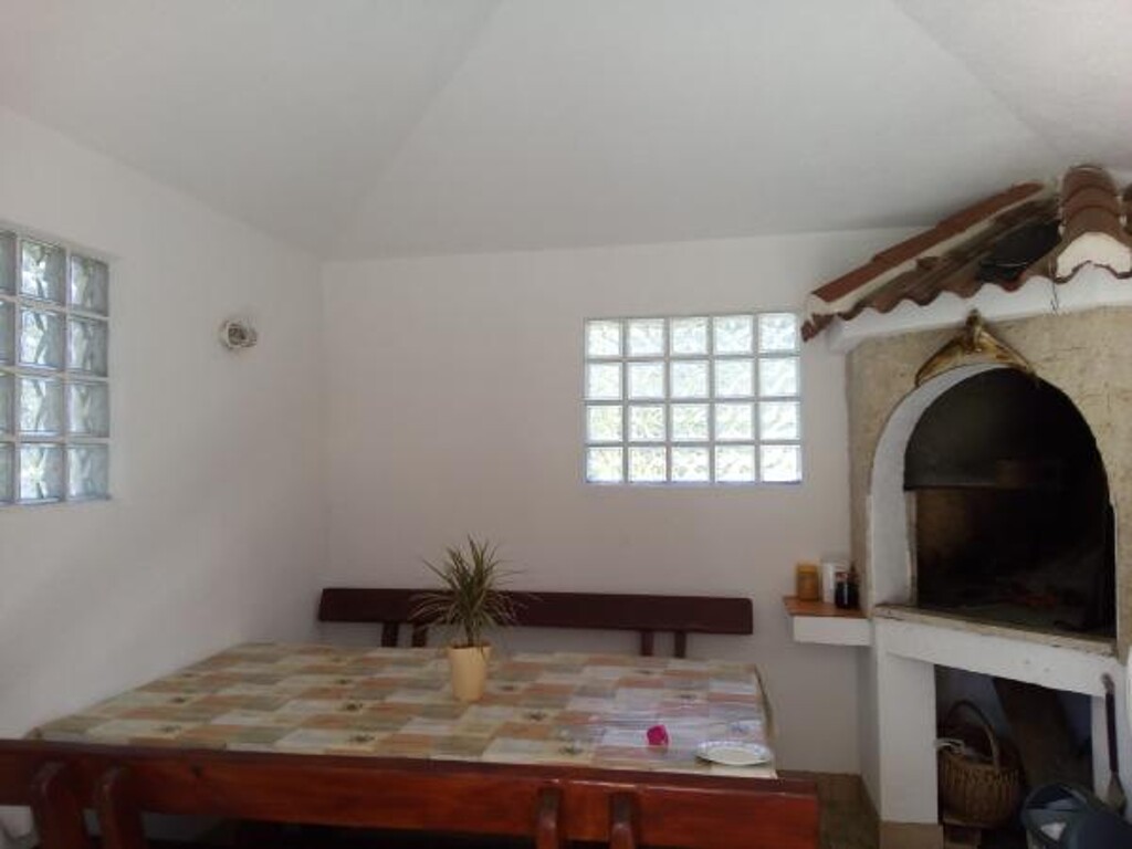 Image 3813666 - 11