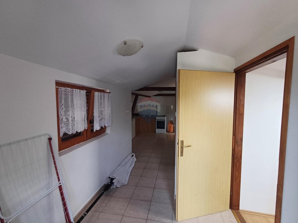 Image 15