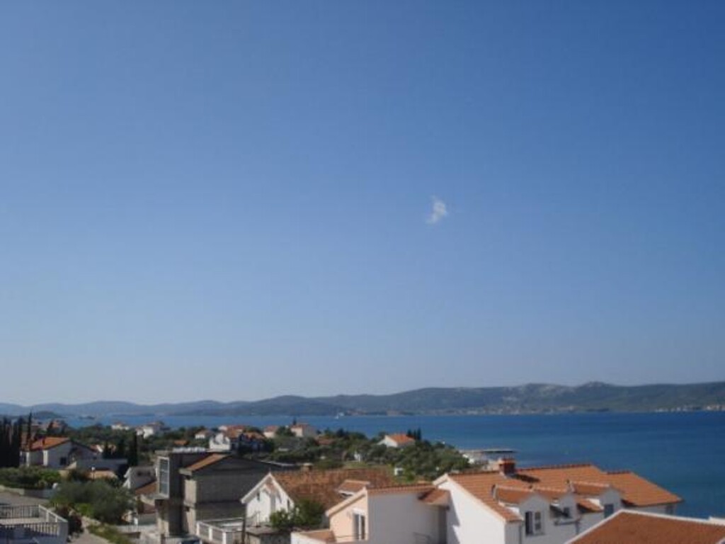 Image 3811487 - 5