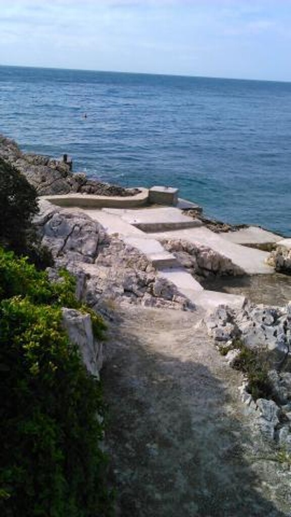 Image 3812198 - 6