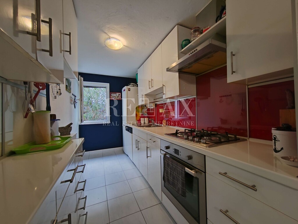 Image 21