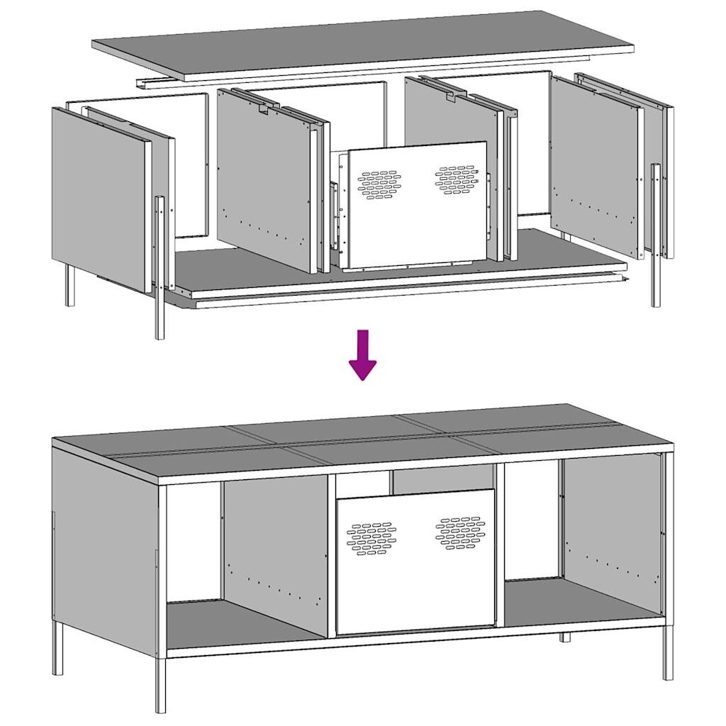 Image 7
