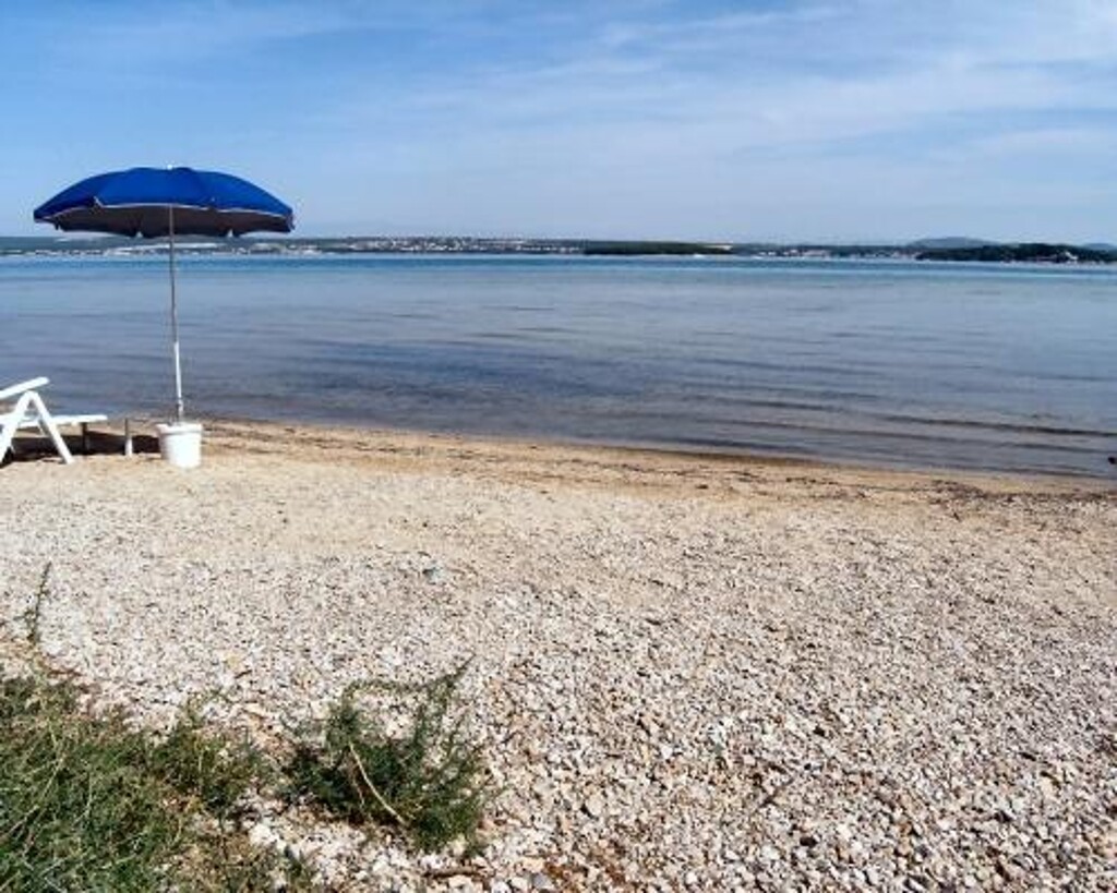 Image 3810591 - 8