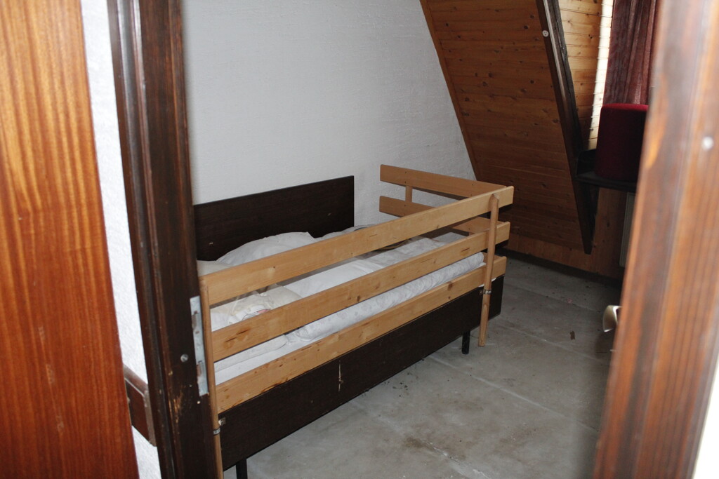 Image 18