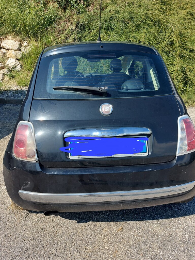 Image 2
