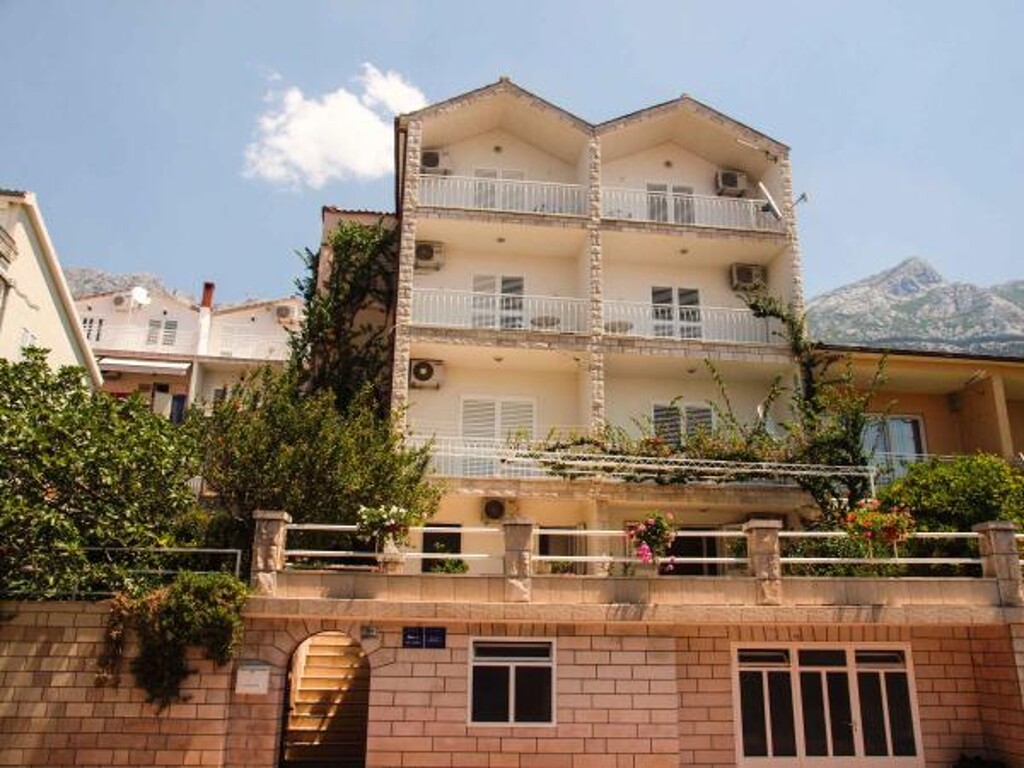 Image 3838959 - 1