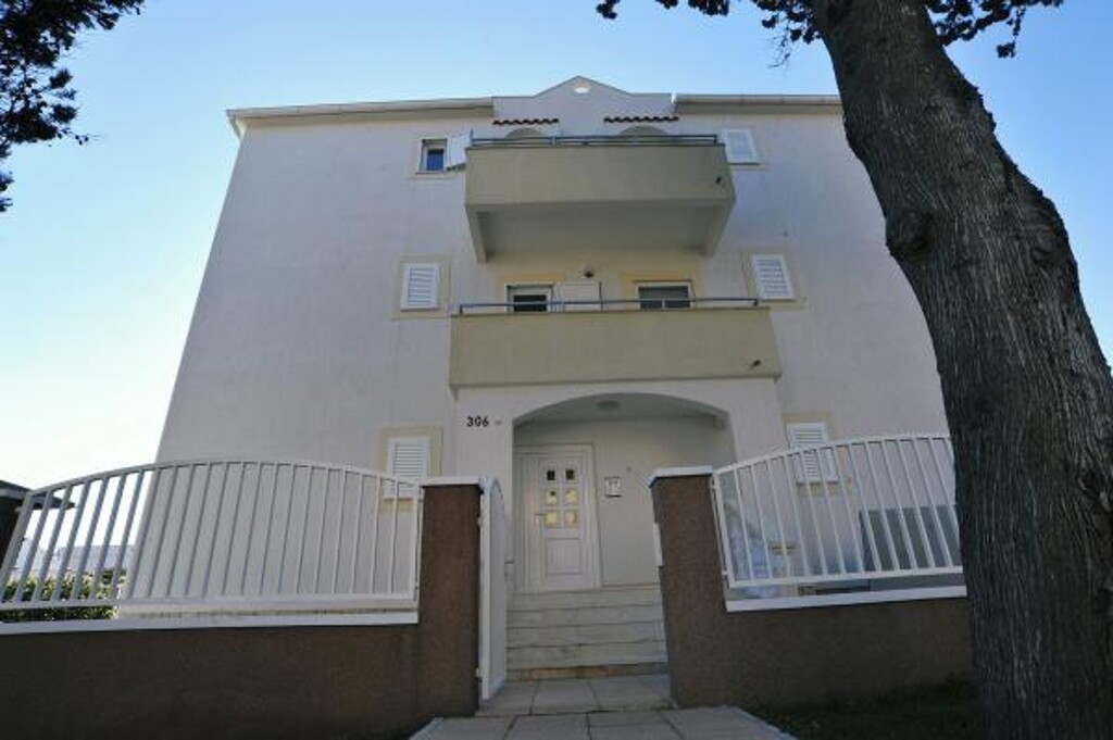 Image 3815177 - 6