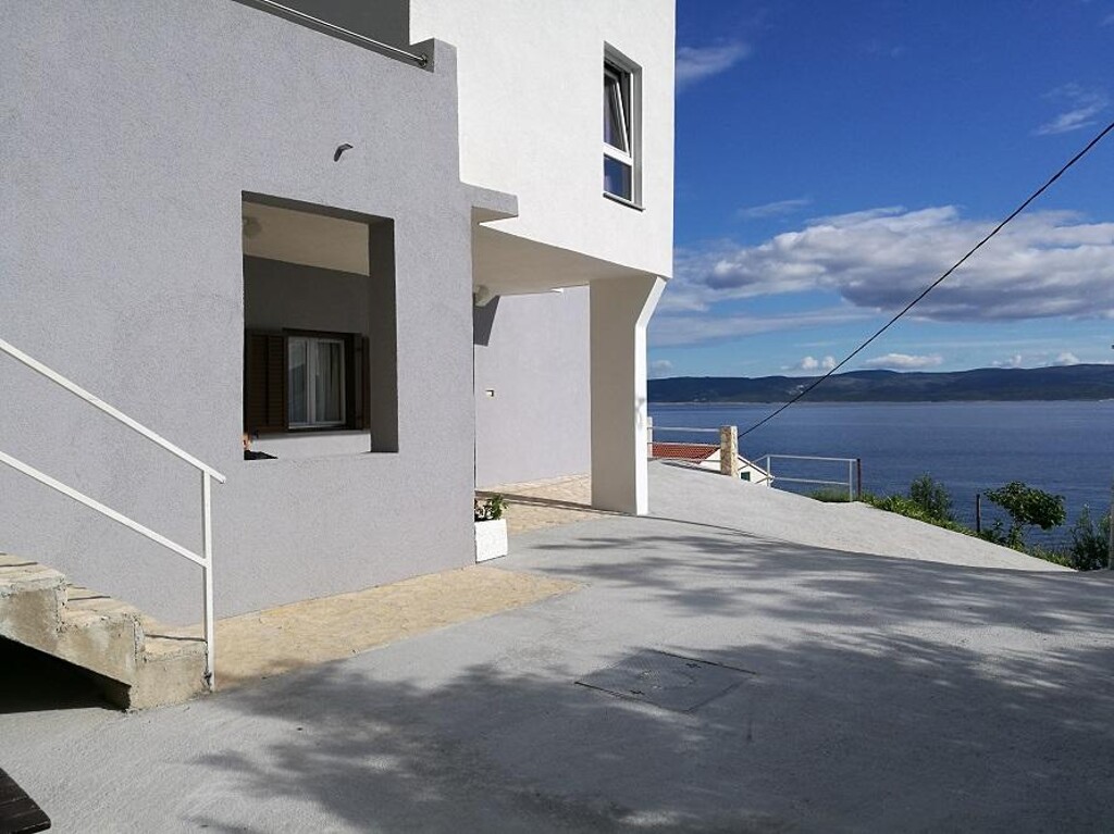 Image 3812568 - 11