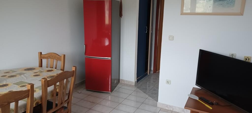 Image 3813302 - 18