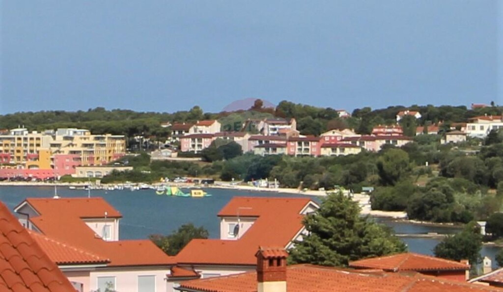 Image 5429211 - 1