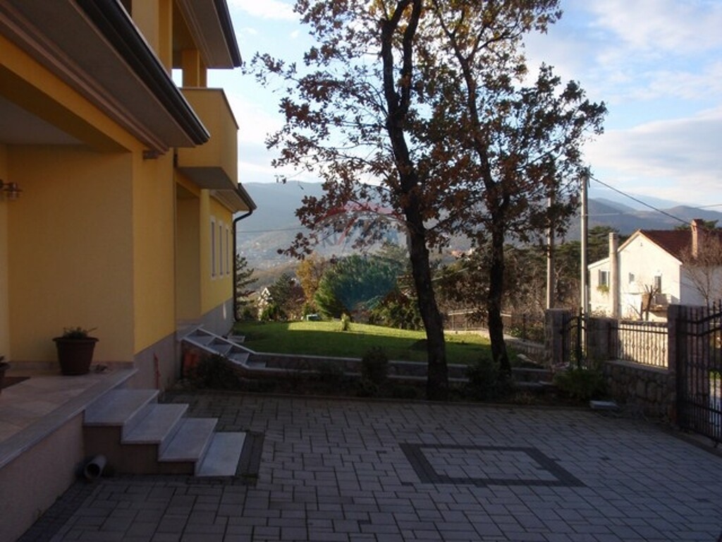 Image 5411122 - 7
