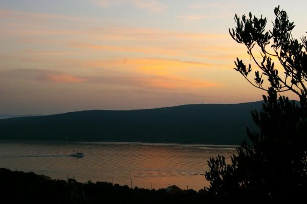 Image 3810528 - 25