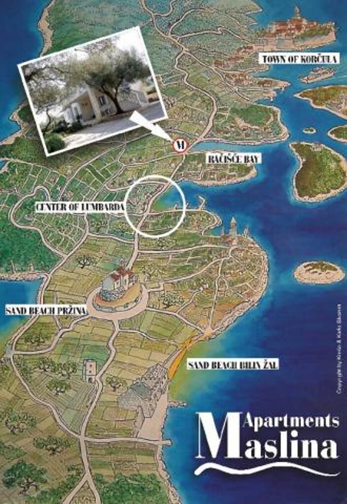 Image 3838753 - 3