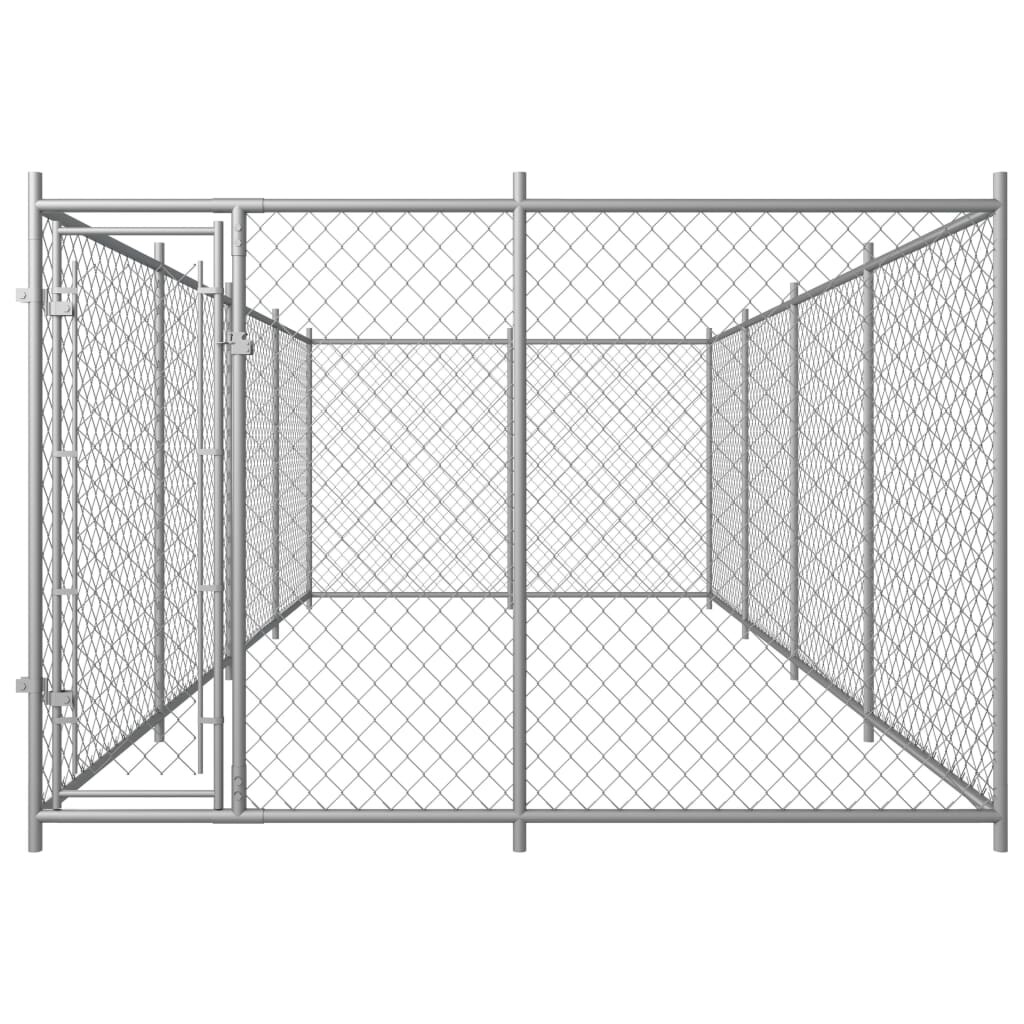 Image 1