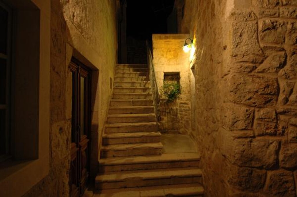 Image 3838618 - 4