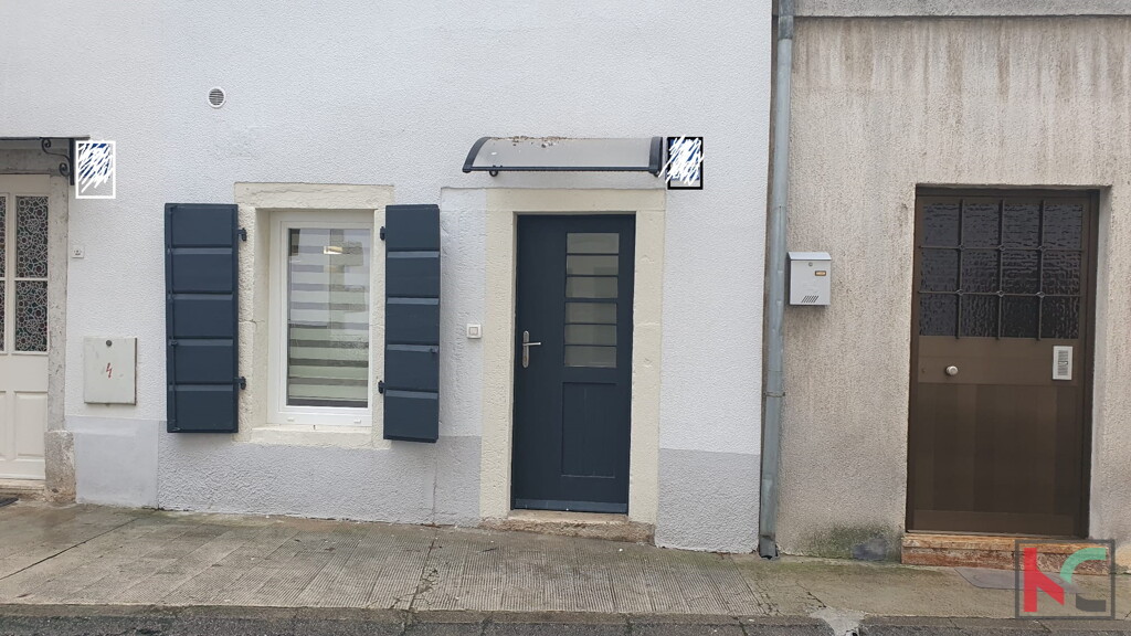 Image 22