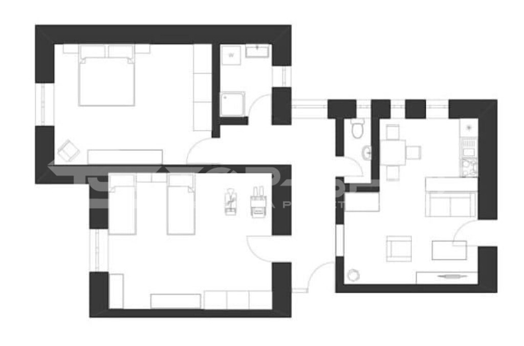 Image 6084571 - 6