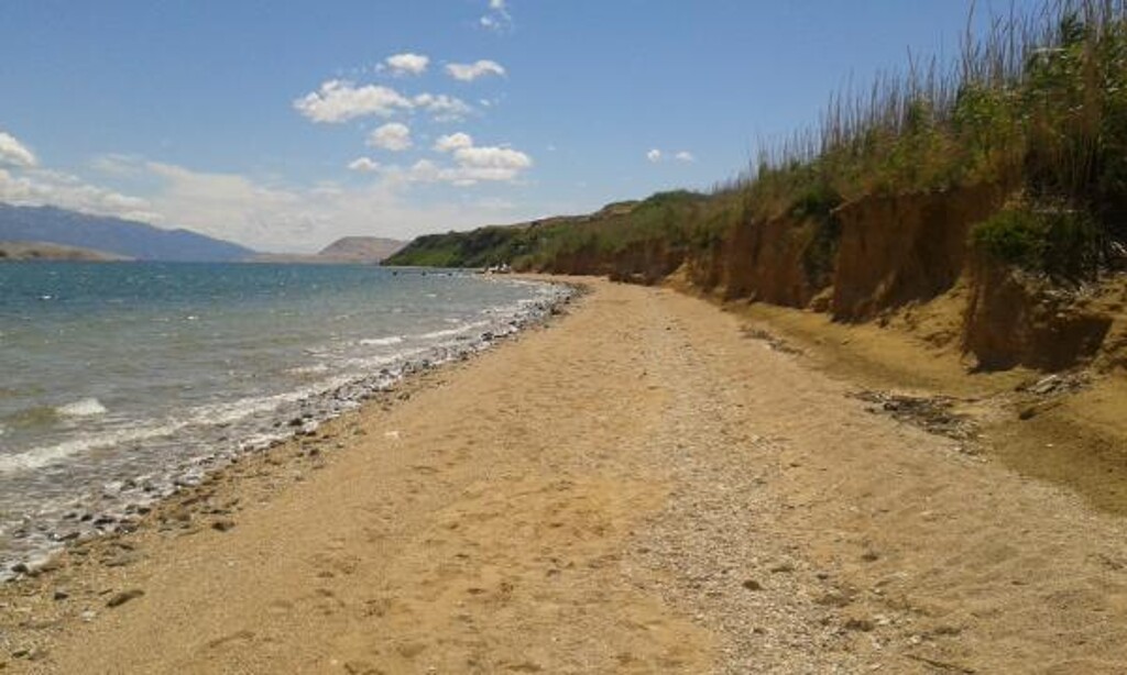 Image 3823622 - 53