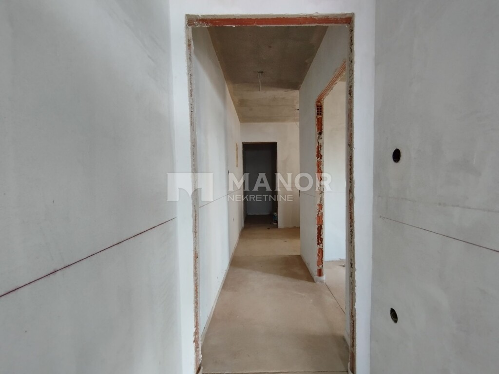 Image 15