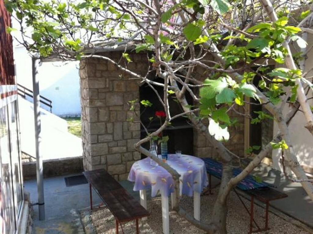 Image 3810565 - 32