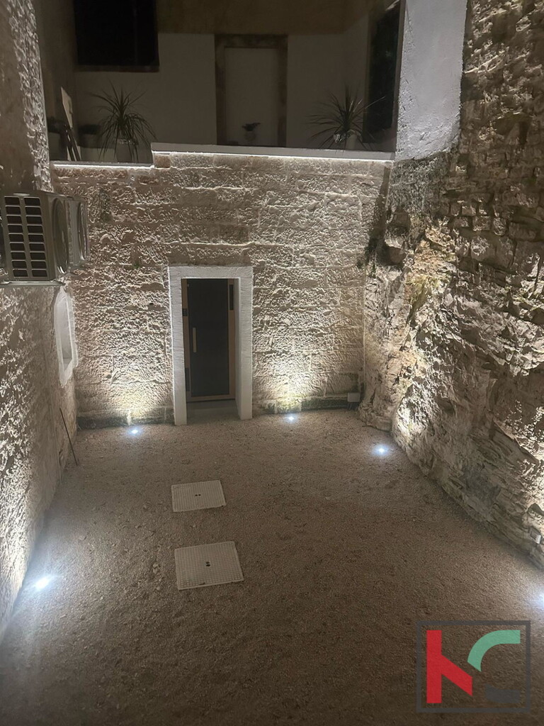 Image 23