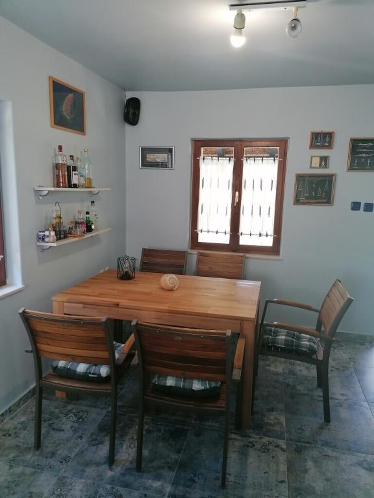 Image 3823624 - 39