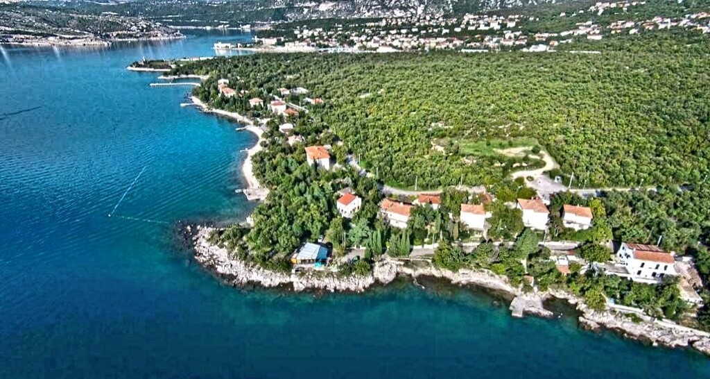 Image 3811247 - 24