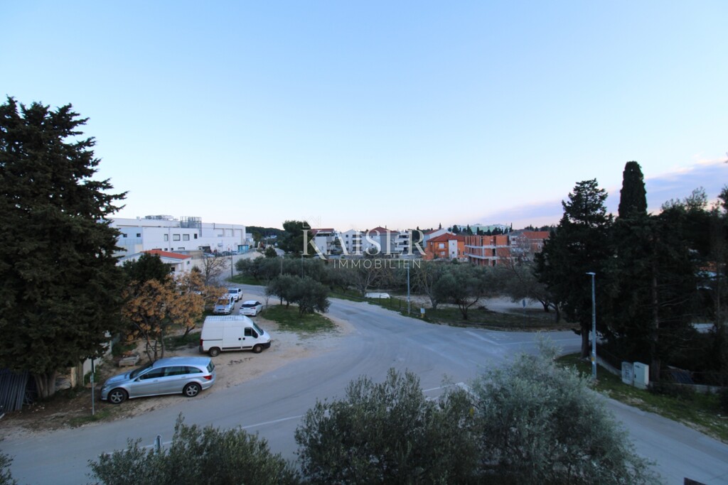 Image 22